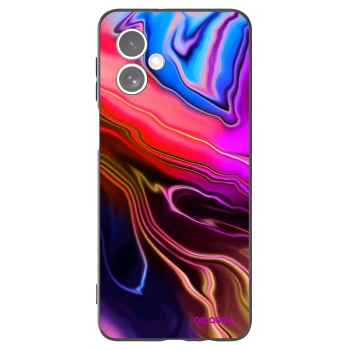 Obal pro Motorola Moto G54 5G - Electric