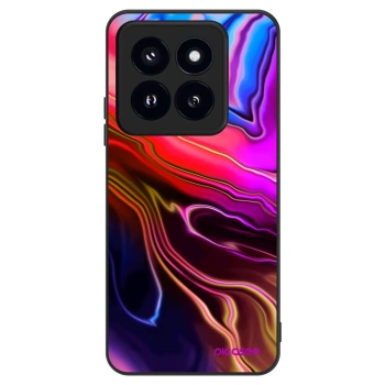 Obal pro Xiaomi 14 Pro - Electric