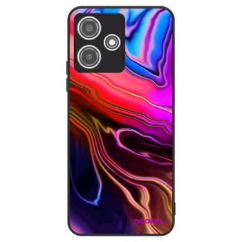 Obal pro Xiaomi Redmi 12 5G - Electric