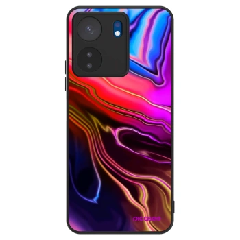 Obal pro Xiaomi Redmi 13C 4G - Electric