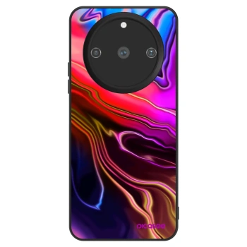 Obal pro Realme 11 Pro+ - Electric
