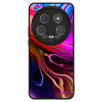 Obal pro Xiaomi 14 Ultra - Electric