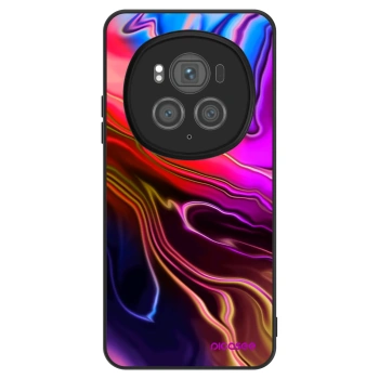 Obal pro Honor Magic6 Pro - Electric