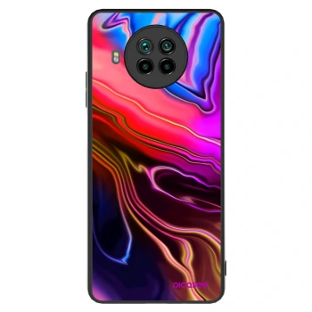 Obal pro Xiaomi Mi 10T Lite - Electric