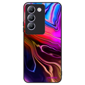 Obal pro Vivo V40 SE 5G - Electric