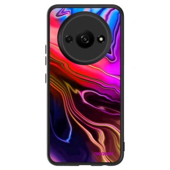 Obal pro Xiaomi Redmi A3 - Electric
