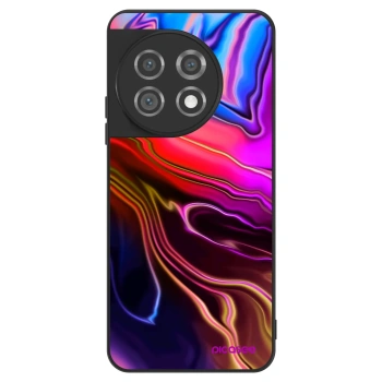 Obal pro OnePlus 11 5G - Electric