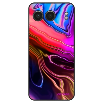 Obal pro OnePlus Nord 4 - Electric