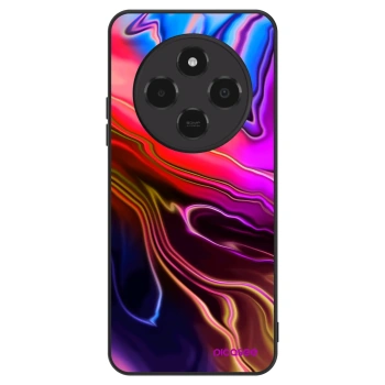 Obal pro Xiaomi Poco C75 - Electric