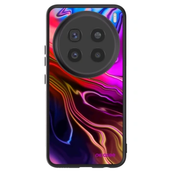 Obal pro Vivo X200 Pro - Electric