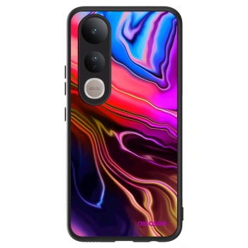 Obal pro Vivo V50 Lite 5G - Electric