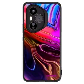 Obal pro Honor 400 Pro 5G - Electric