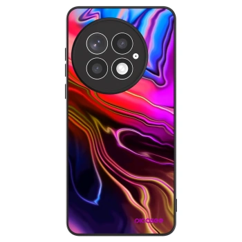 Obal pro OnePlus 13 5G - Electric