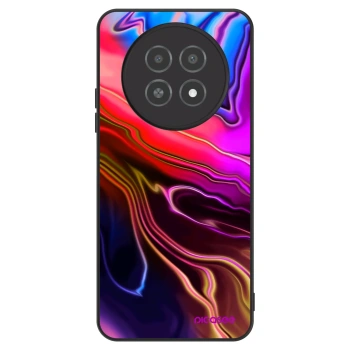 Obal pro Realme 12X - Electric