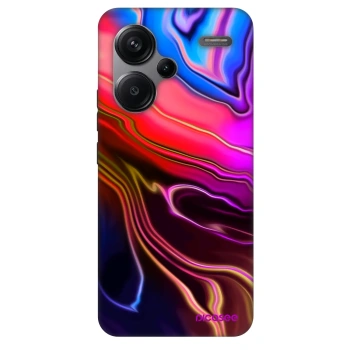 Obal pro Xiaomi Redmi Note 13 Pro+ 5G - Electric