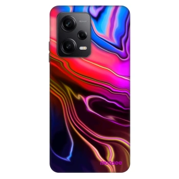 Obal pro Xiaomi Redmi Note 12 Pro+ 5G - Electric
