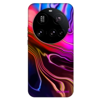 Obal pro Xiaomi 15 Ultra - Electric