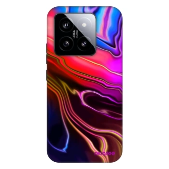 Obal pro Xiaomi 14 - Electric
