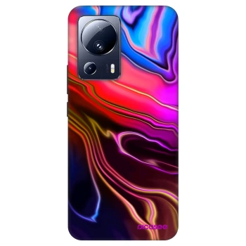 Obal pro Xiaomi 13 Lite - Electric