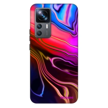 Obal pro Xiaomi 12T Pro - Electric