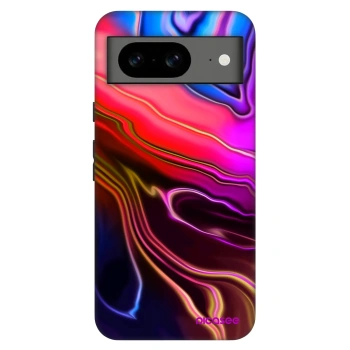 Obal pro Google Pixel 8 Pro - Electric