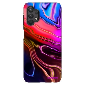 Obal pro Samsung Galaxy A32 5G A326B - Electric