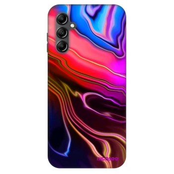 Obal pro Samsung Galaxy A14 5G A146P - Electric