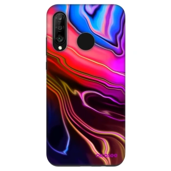 Obal pro Huawei P30 Lite - Electric