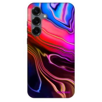 Obal pro Samsung Galaxy S25+ 5G - Electric