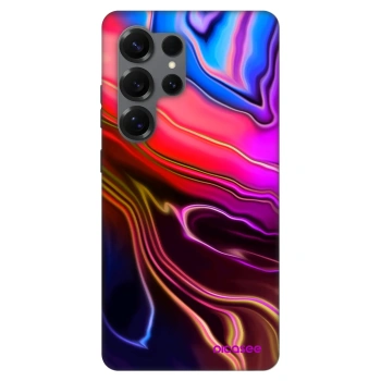 Obal pro Samsung Galaxy S25 Ultra 5G - Electric