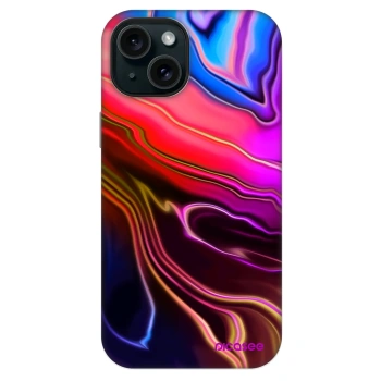 Obal pro Apple iPhone 13 - Electric