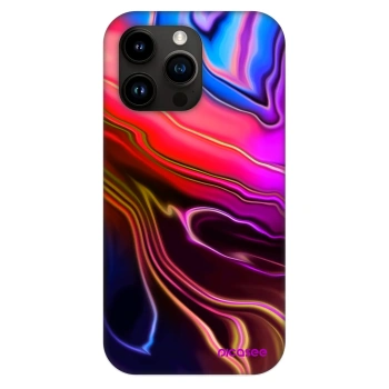 Obal pro Apple iPhone 13 Pro - Electric