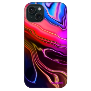 Obal pro Apple iPhone 14 Plus - Electric