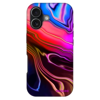 Obal pro Apple iPhone 17 - Electric