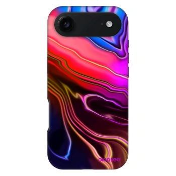 Obal pro Apple iPhone Air - Electric