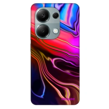 Obal pro Xiaomi Redmi Note 13 Pro 4G - Electric