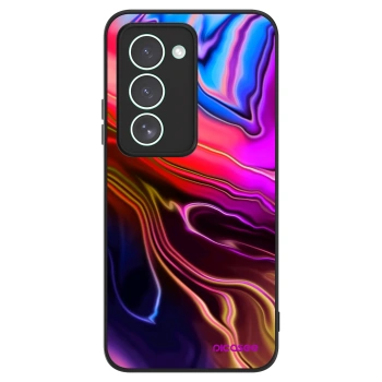 Obal pro Xiaomi Redmi 15 5G - Electric