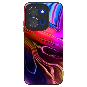 Obal pro Xiaomi Redmi 15C 4G - Electric