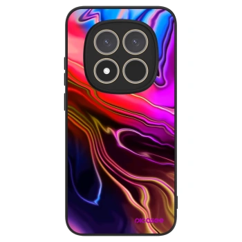Obal pro Xiaomi Redmi Note 15 Pro 4G - Electric