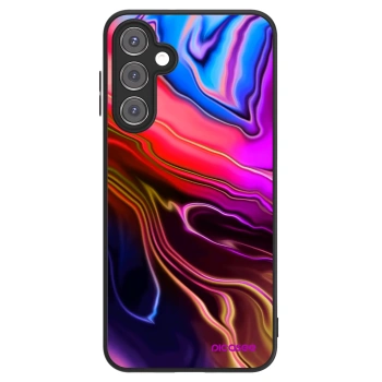 Picasee ULTIMATE CASE pro Samsung Galaxy A16 4G - Electric