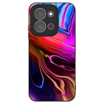 Obal pro Xiaomi Redmi 15C 5G - Electric