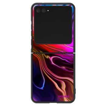 Obal pro Motorola Razr 60 - Electric