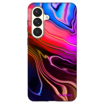 Obal pro Samsung Galaxy S26+ - Electric