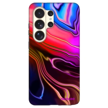 Obal pro Samsung Galaxy S26 Ultra - Electric