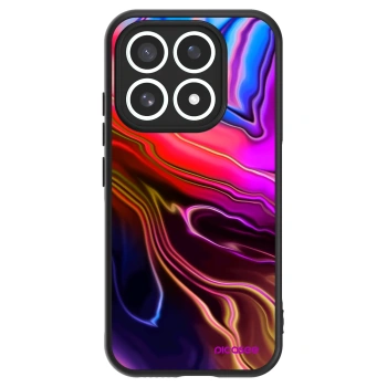 Obal pro Xiaomi 17 - Electric