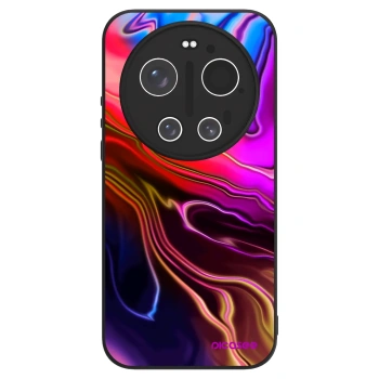 Obal pro Xiaomi 17 Ultra - Electric