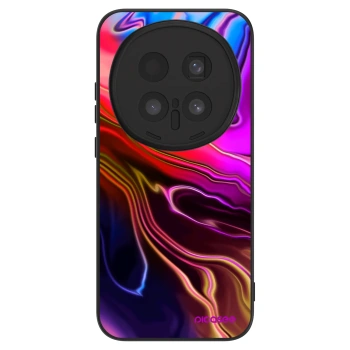 Obal pro Honor Magic8 Pro 5G - Electric