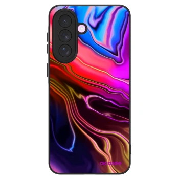 Obal pro Samsung Galaxy A57 5G - Electric