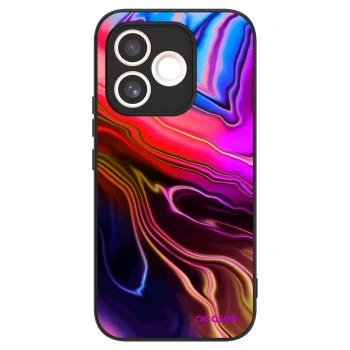 Obal pro Honor 600 Lite - Electric