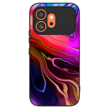 Obal pro Honor 600 - Electric